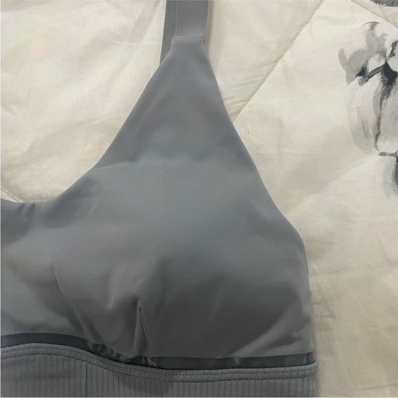 Lululemon Bra - Picture 4 of 5